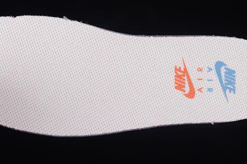 All Categories Nk Air Force 1 Air Force Series Nk Air Force 1 Shadow Air Force Lightweight Increase Nk Air Force 1 Shadow Air Force One Lightweight Increase Low Top Versatile Sneakers CI0919-115